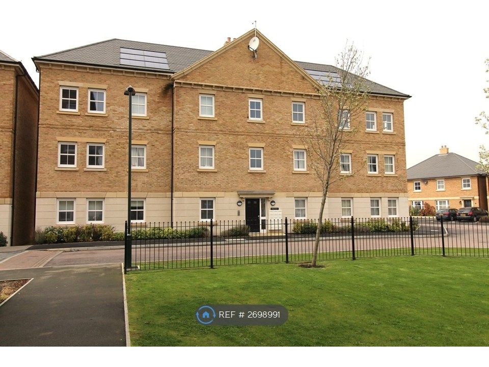 Property photo 1 of 11