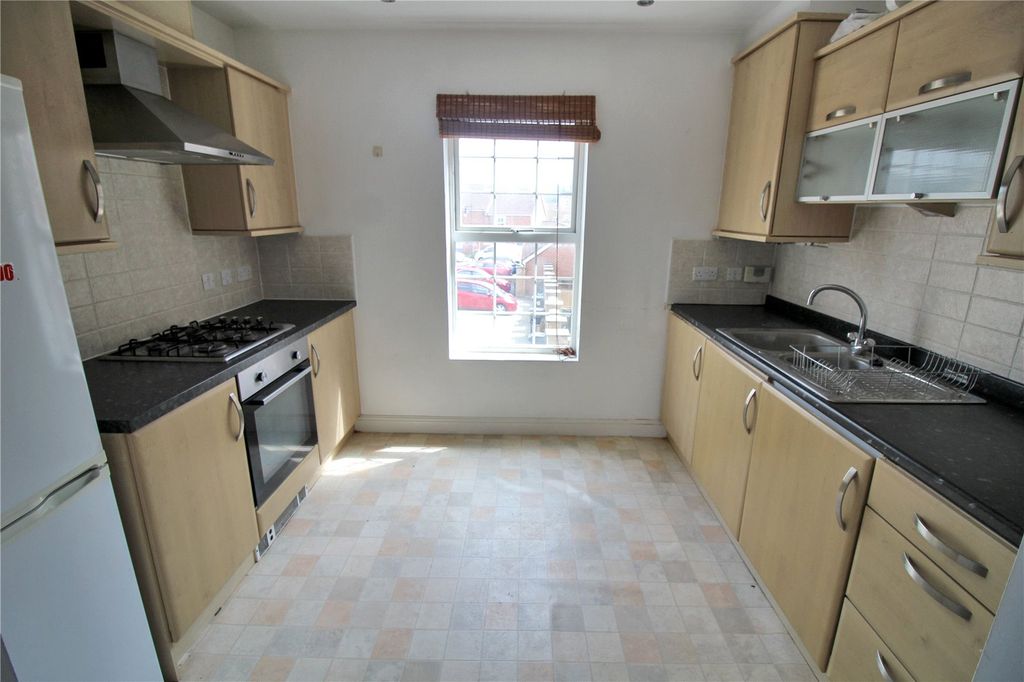 Property photo 2 of 9 Picture No. 04