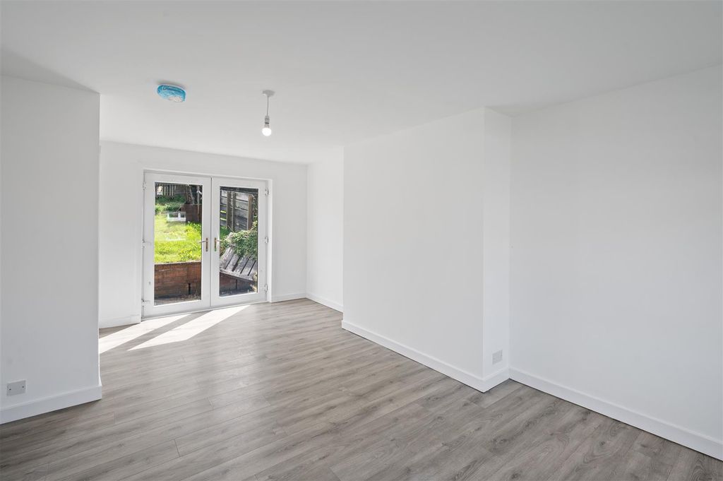 Property photo 2 of 21 2.Jpg
