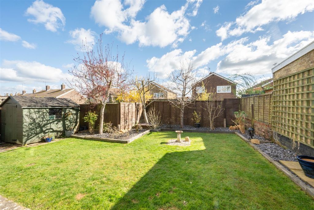 Property photo 3 of 16 Ajt_3810.Jpg