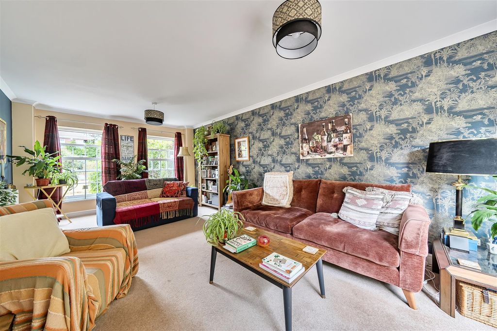 Property photo 2 of 20 1513430 (15).Jpg