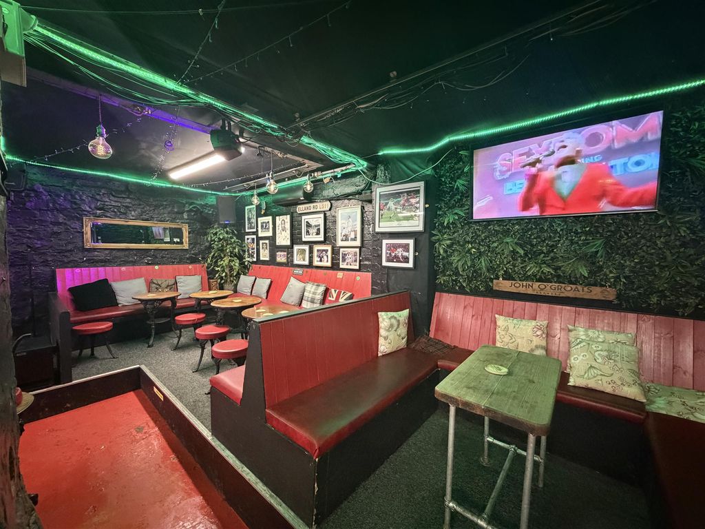 Property photo 3 of 17 Photo 2