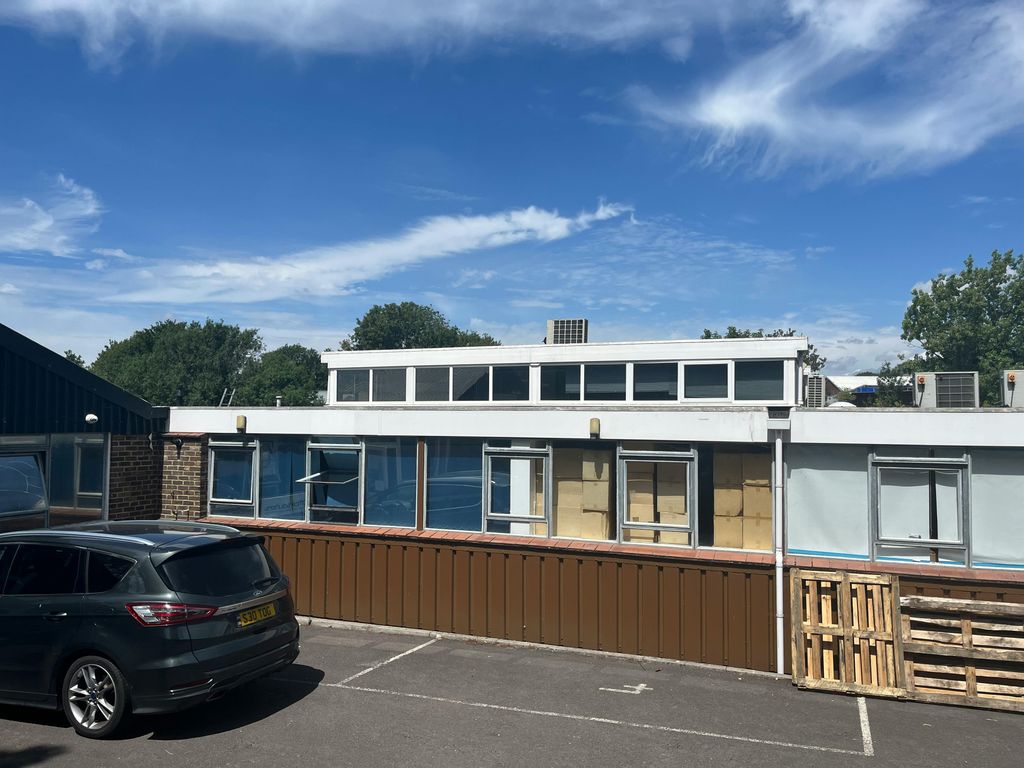 Property photo 1 of 3 Img_3950.Jpeg