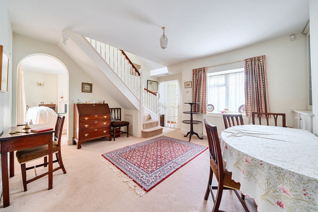 Property photo 2 of 18 Reception Room