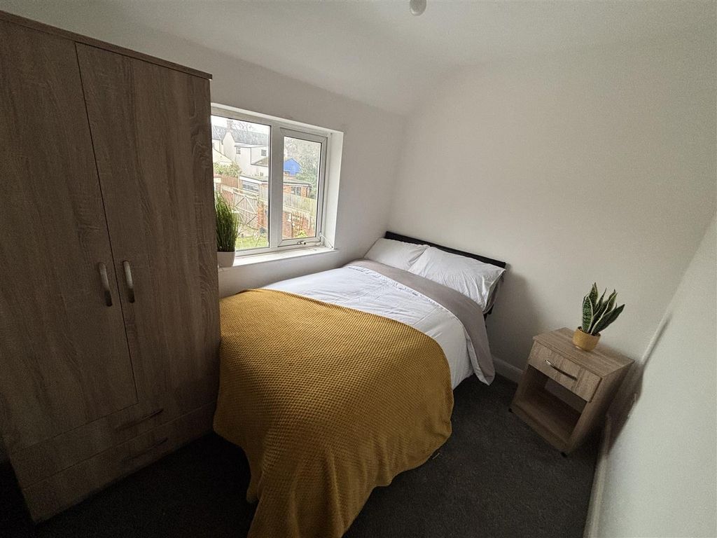 Property photo 1 of 8 Photo 03-02-2026, 12 45 24.Jpg