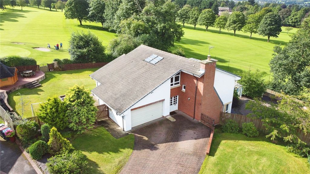 Property photo 1 of 23 Picture No. 22