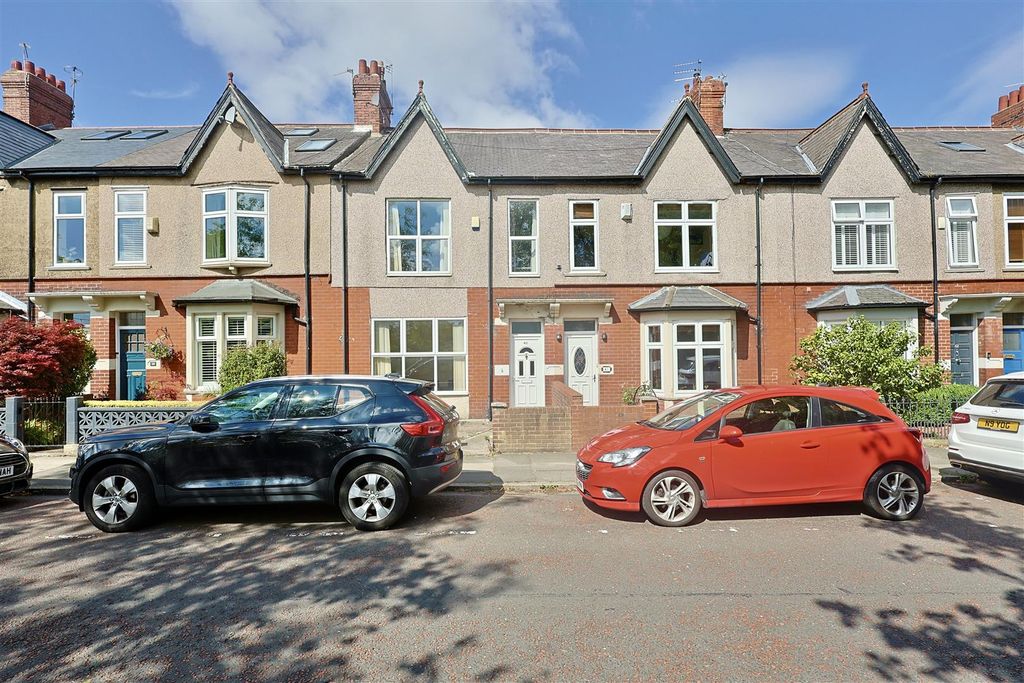 Property photo 3 of 13 6C82Ba58-5Dea-41Ac-9E39-5551236C6E80_1_201_A.Jpeg