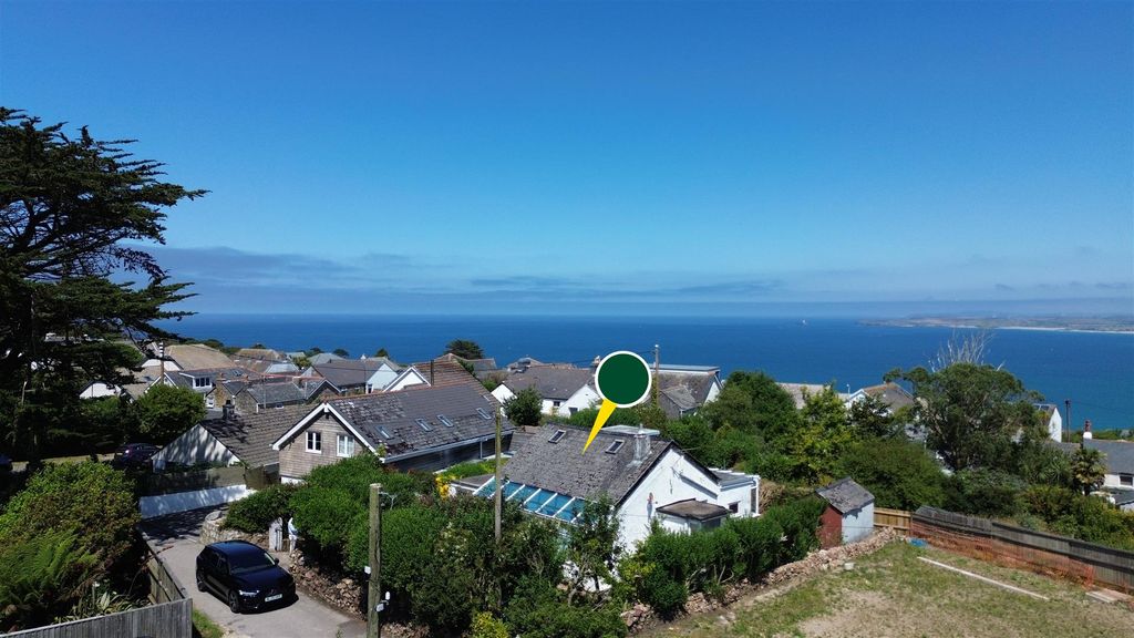 Property photo 1 of 11 Rylston Location Pin.Jpg