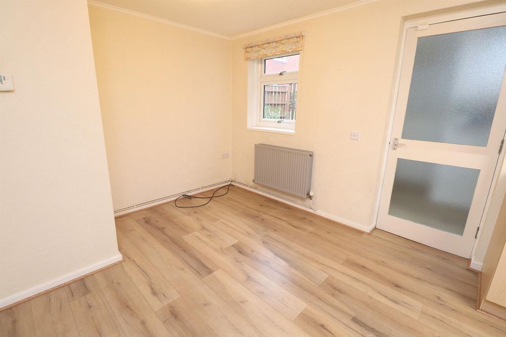 Property photo 3 of 15 0 General