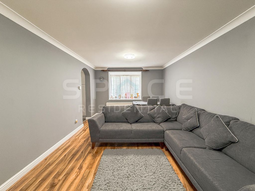 Property photo 2 of 13 Living Room