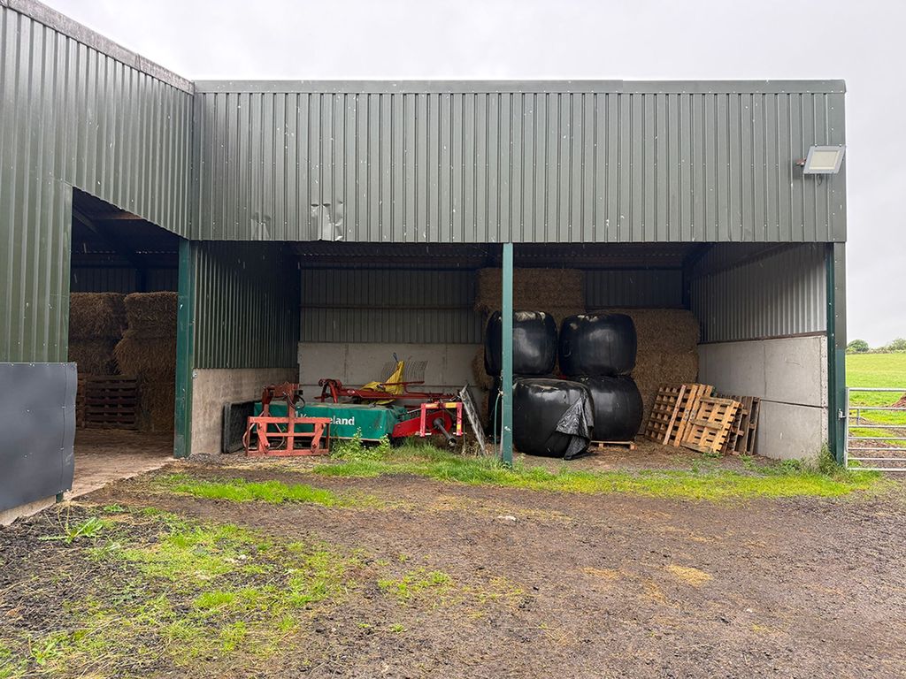 Additional image 24 of 5 bed detached house for saleSoulby, Kirkby Stephen CA17