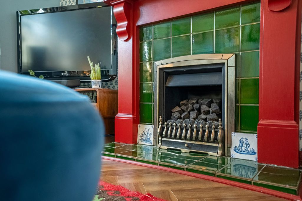 Property photo 3 of 35