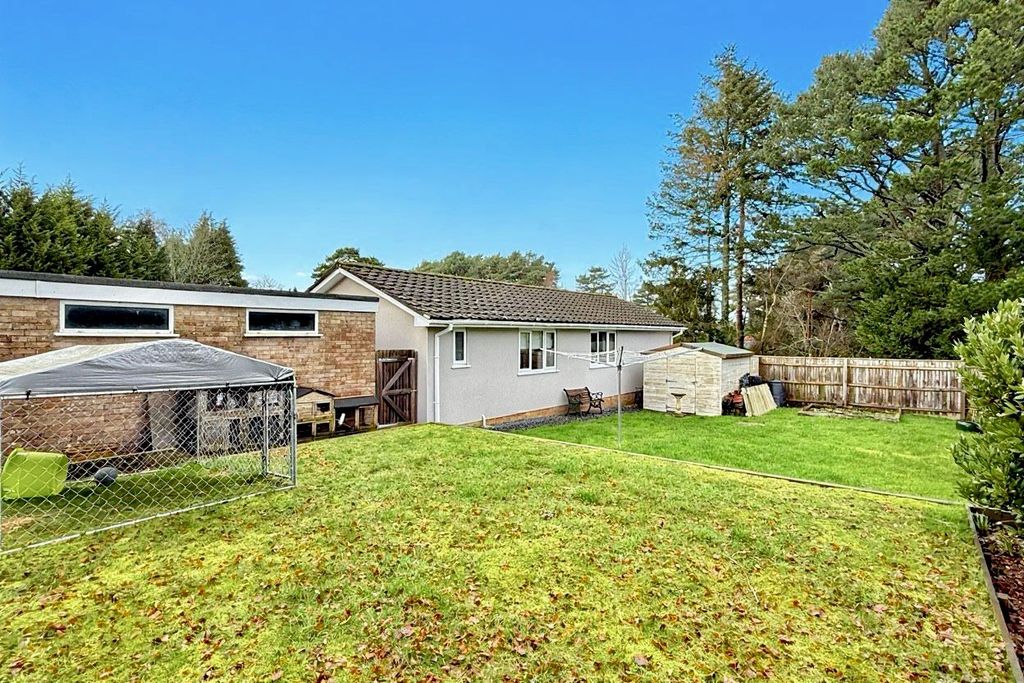 Property photo 3 of 20 Gallery