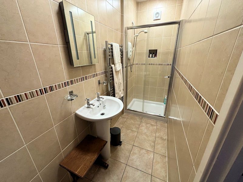 Additional image 33 of 5 bed terraced house for saleAberdovey LL35