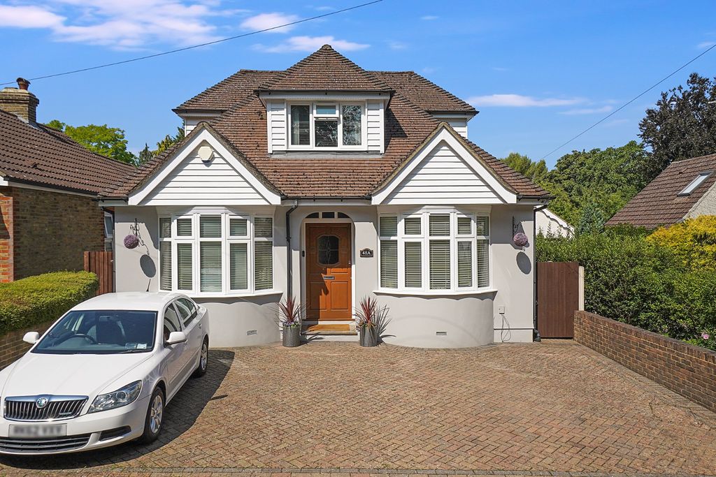 Property photo 1 of 22 4269050