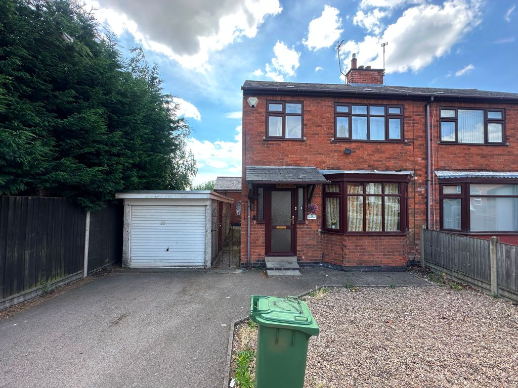 Property photo 1 of 13