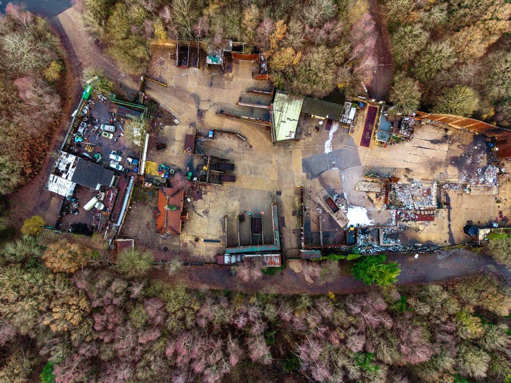 Property photo 1 of 3 Photo 2