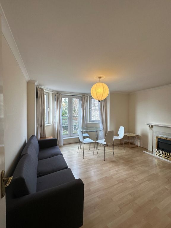 Property photo 3 of 6 Photo 3