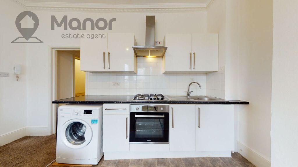 Property photo 2 of 12 626408B075c70F00141Fde76_Ec14244c1626Dde38781d36Ac23Fda43E5A62776761826489F3B7Ece5895Fb5A