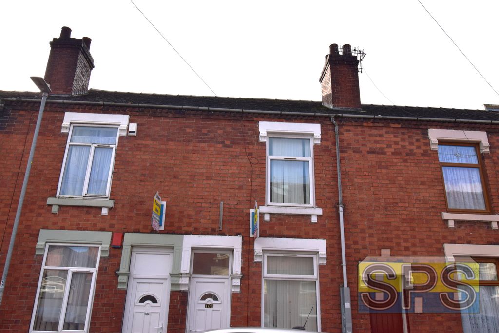 Property photo 1 of 8