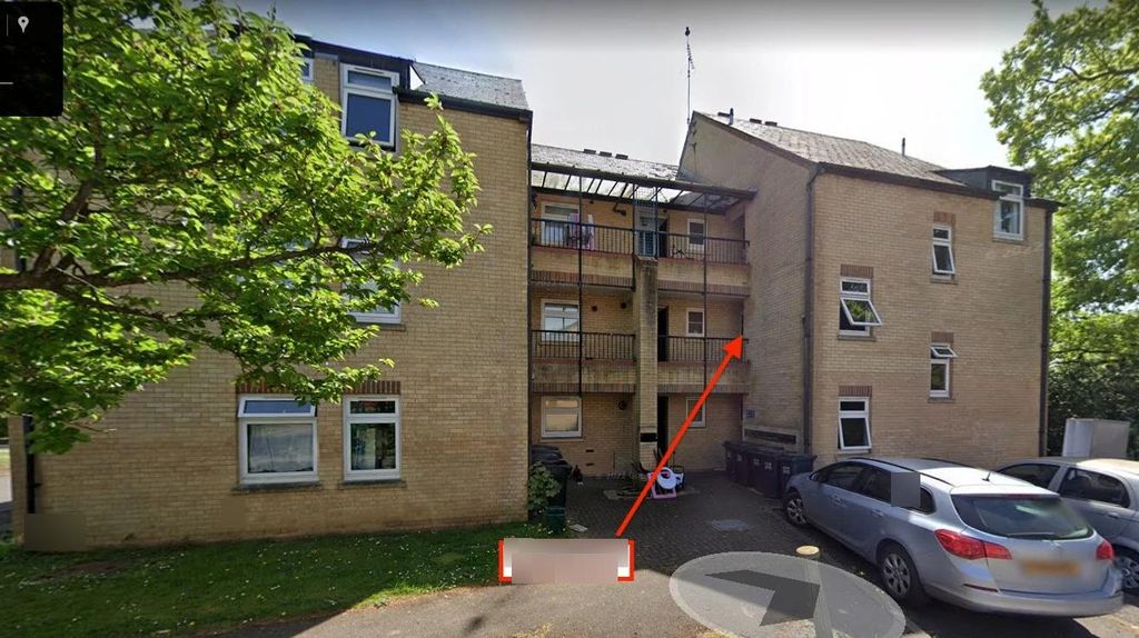 Property photo 1 of 16 Photo 0