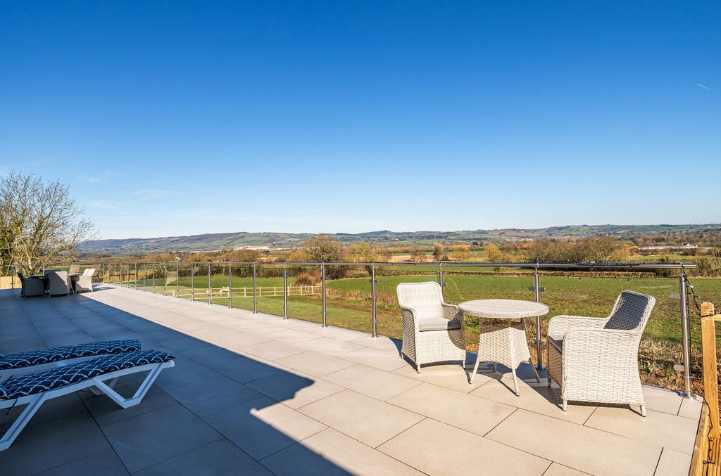 Property photo 1 of 35 1248766 (9).Jpg
