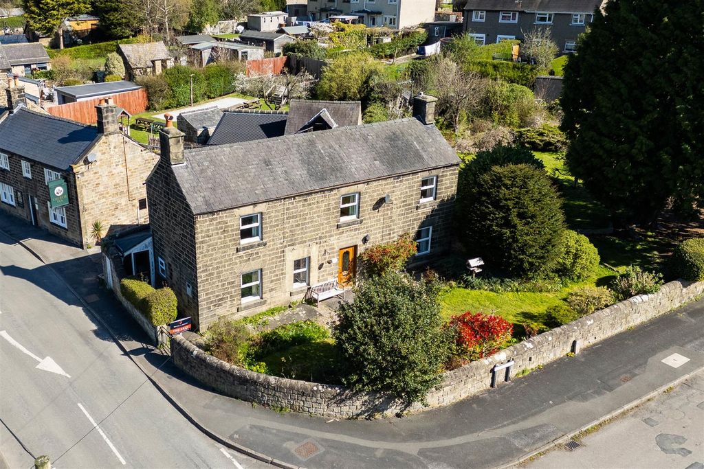 Property photo 1 of 46 New Externals-11.Jpg