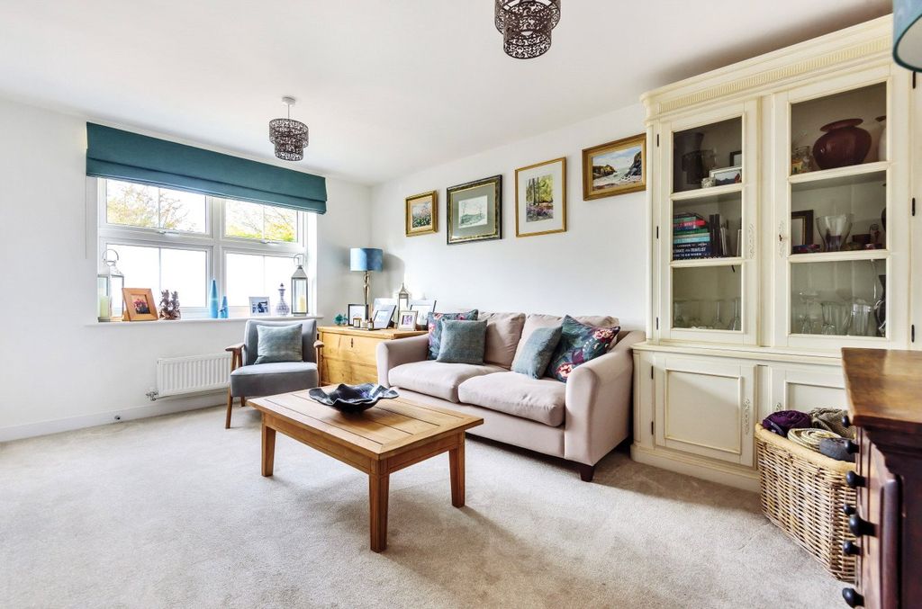 Property photo 3 of 11 Picture No. 03