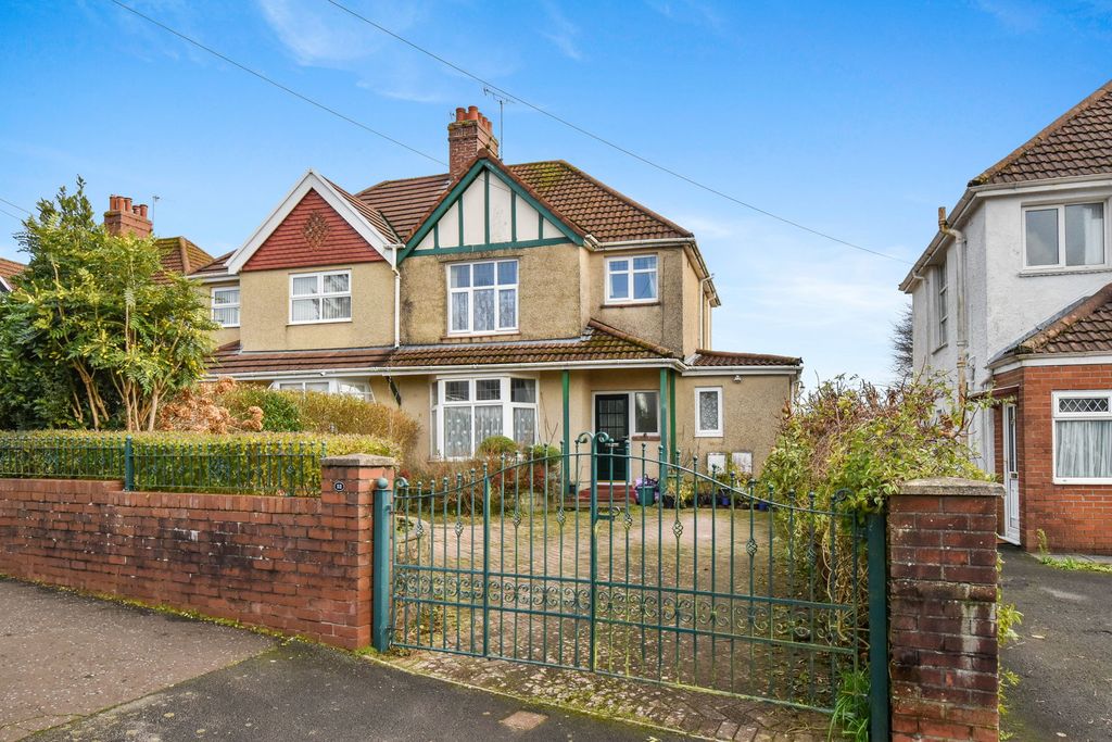 Property photo 1 of 19