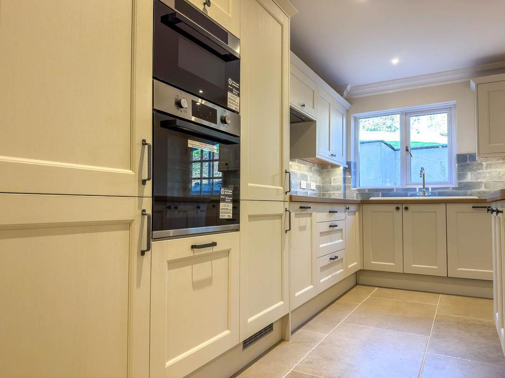 Property photo 3 of 21 Apt 4, The Downs, Union Mills (6).Jpg