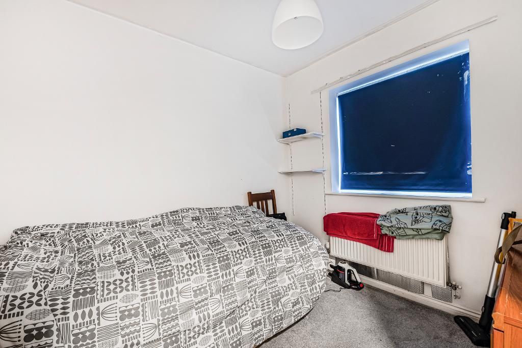 Property photo 2 of 15 Bedroom 3