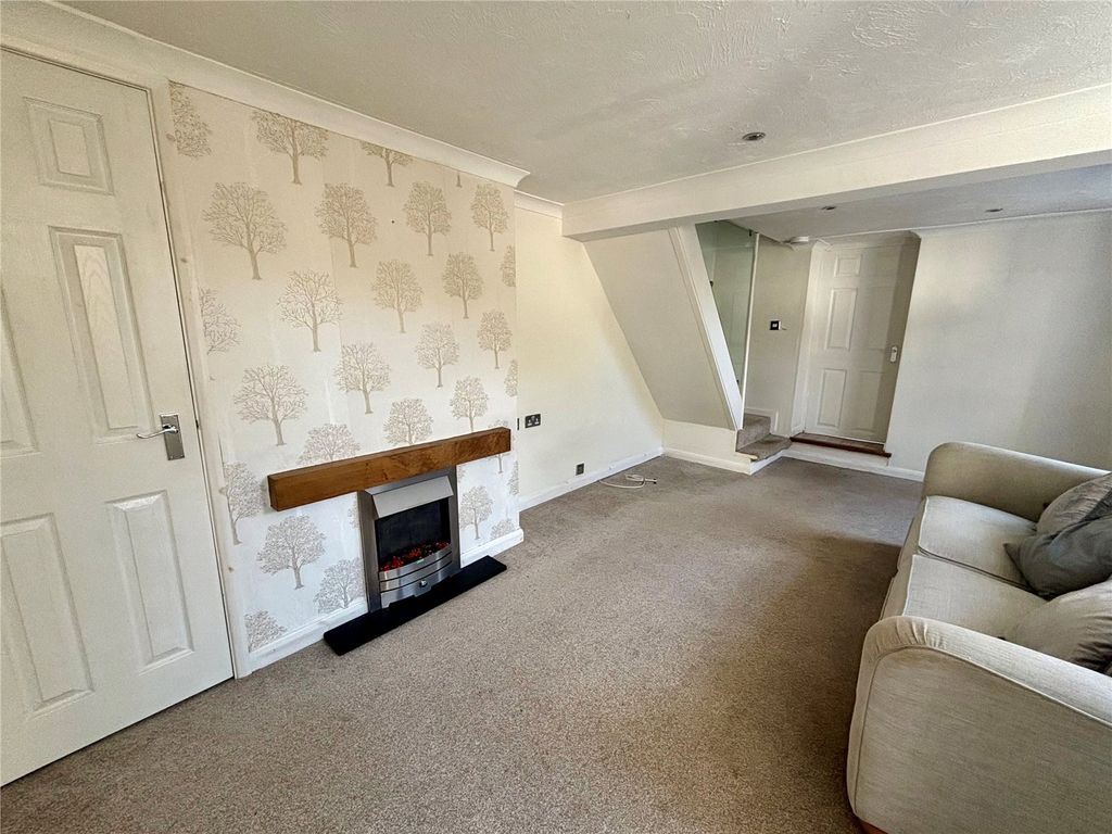 Property photo 3 of 9 Picture No. 22