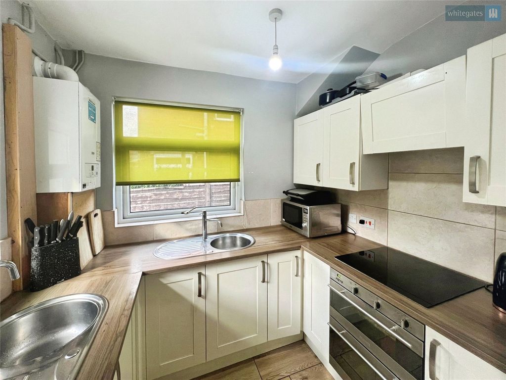 Property photo 3 of 21 Picture No. 09