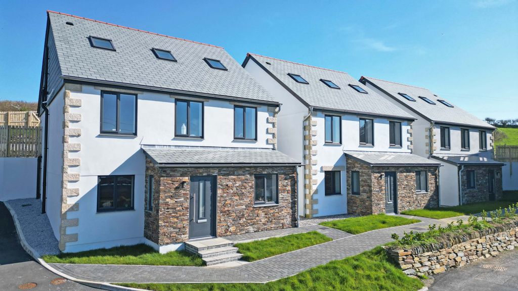 Property photo 1 of 10 Photo 1