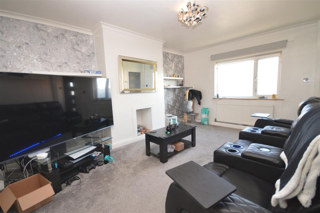 Property photo 3 of 16 Dsc_0584.Jpg