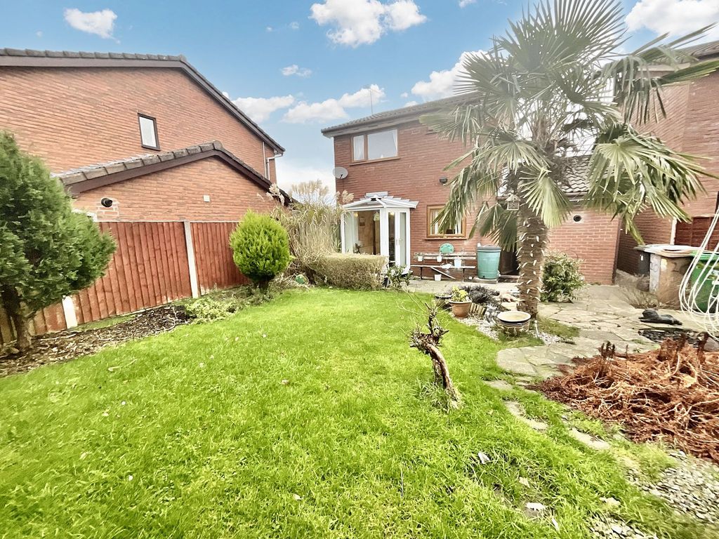 Property photo 3 of 14
