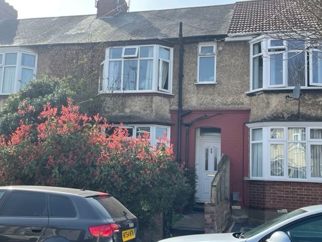 Property photo 1 of 1