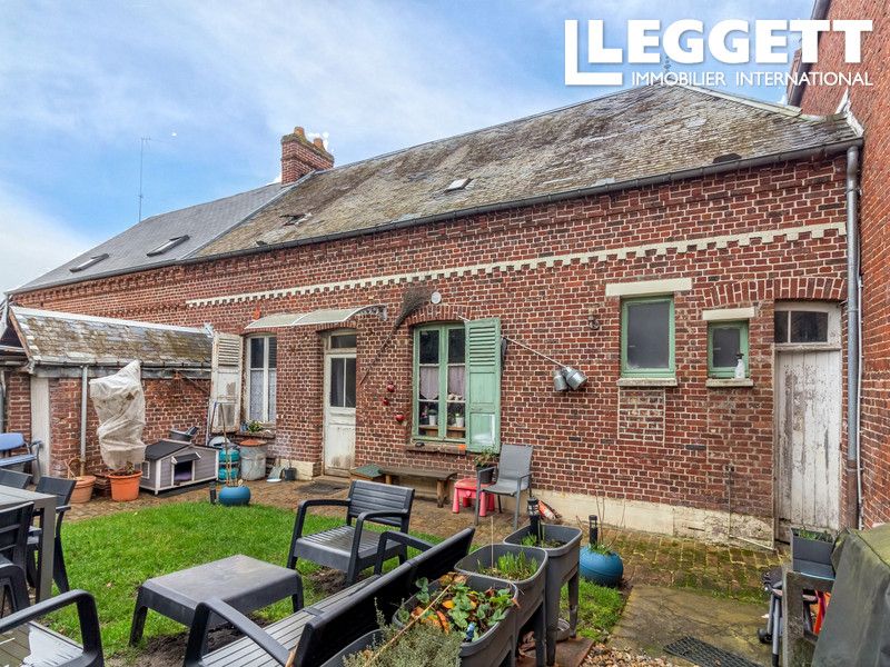 Property photo 2 of 10