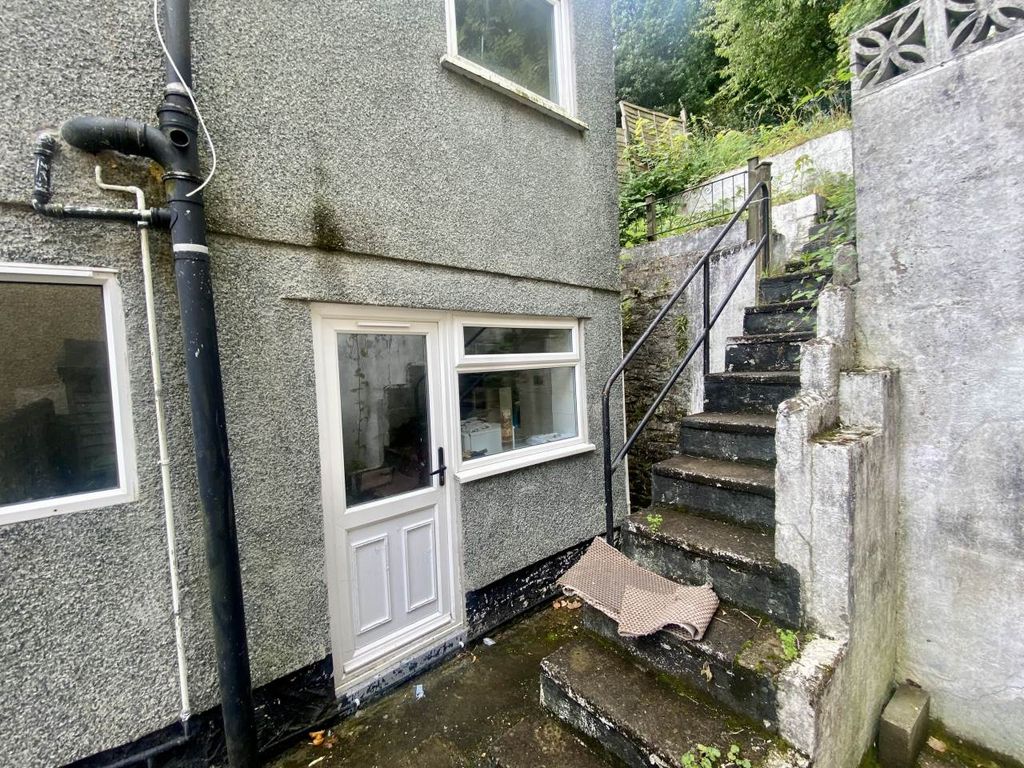 Property photo 2 of 14 Img_7664