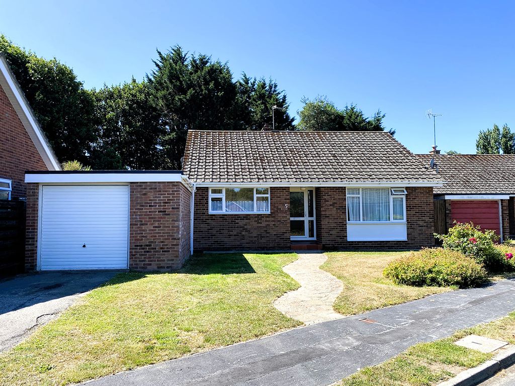 Property photo 1 of 11