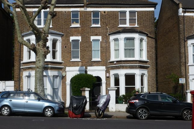 Property photo 2 of 11