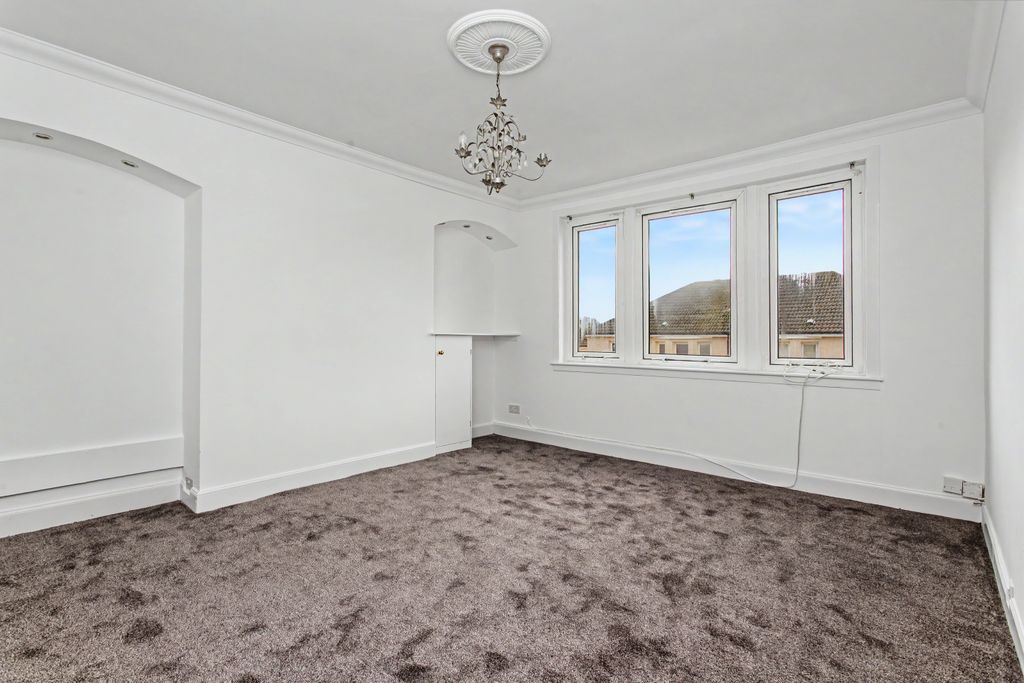 Property photo 2 of 8 Property Image 2