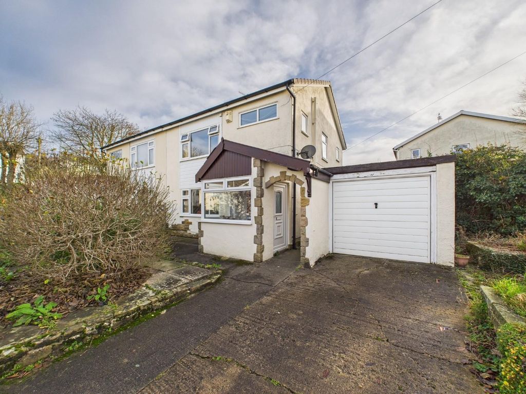 Property photo 1 of 14 Cam04899G0-Pr0239-Still001.Jpg