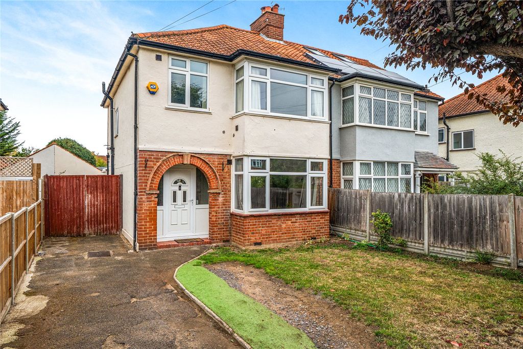 Property photo 1 of 19 Picture No. 27