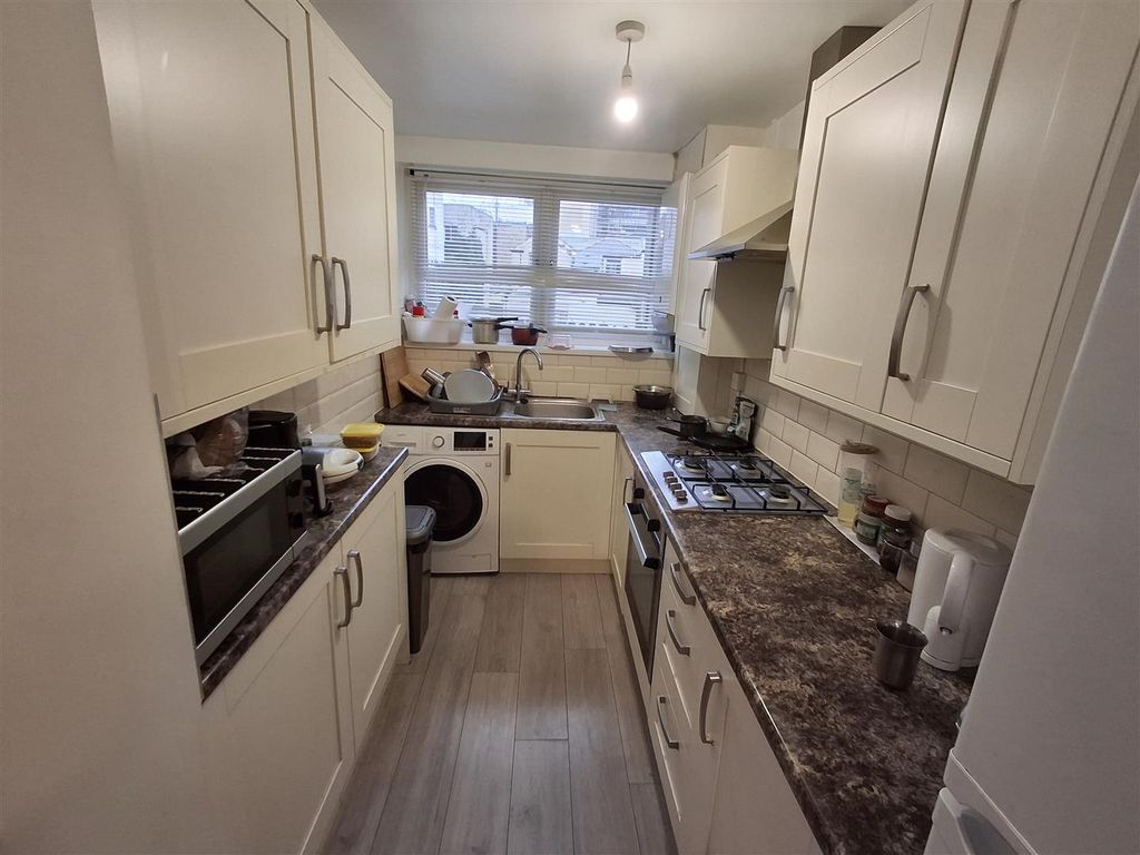 Property photo 2 of 4 20250114_141150.Jpg