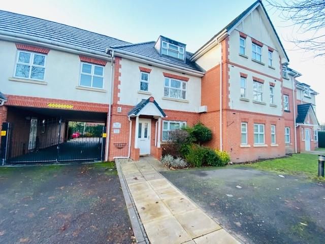 Property photo 1 of 17 1.Jpg