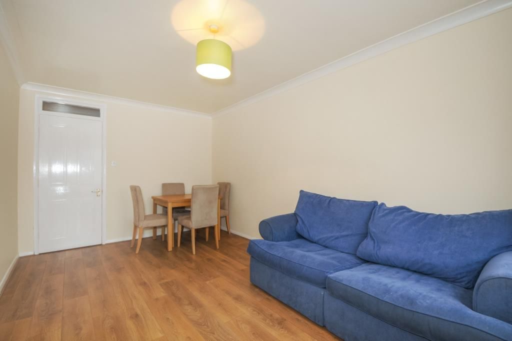 Property photo 3 of 8 Living Area