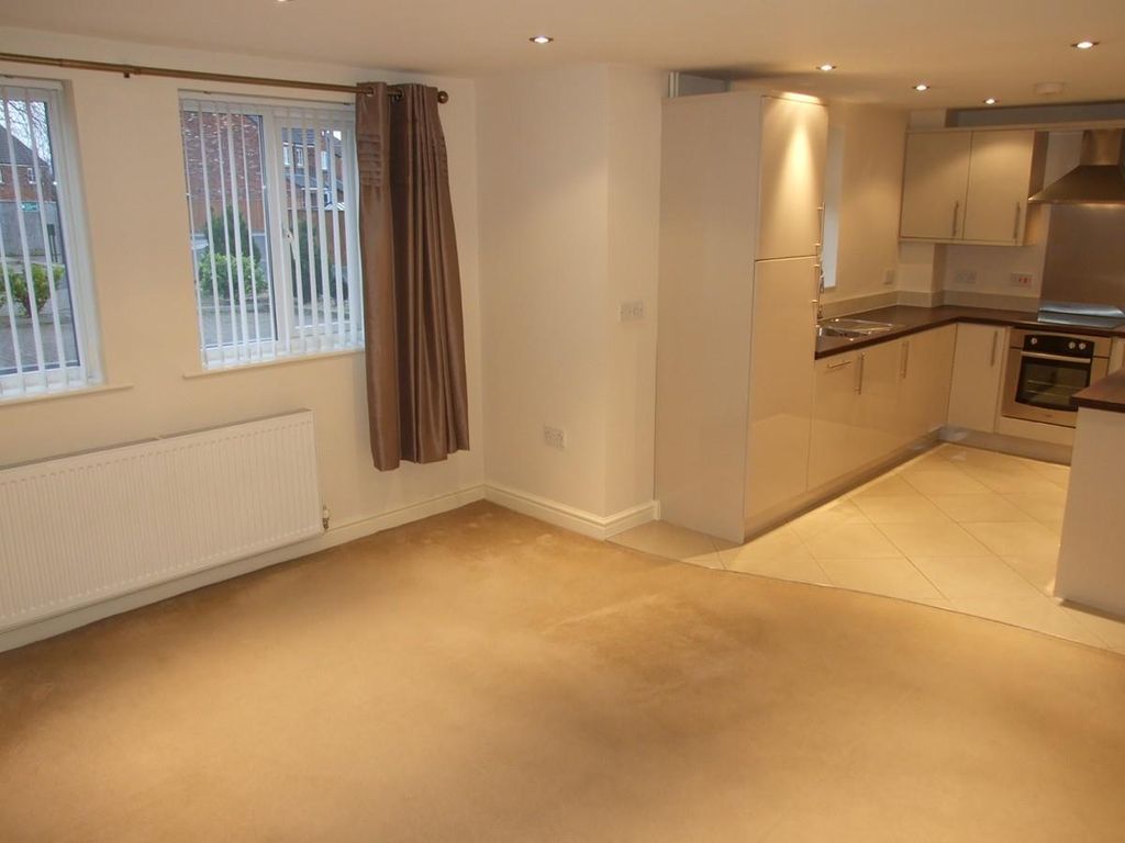 Property photo 3 of 8 1 Synthonia House-Loung2.Jpg