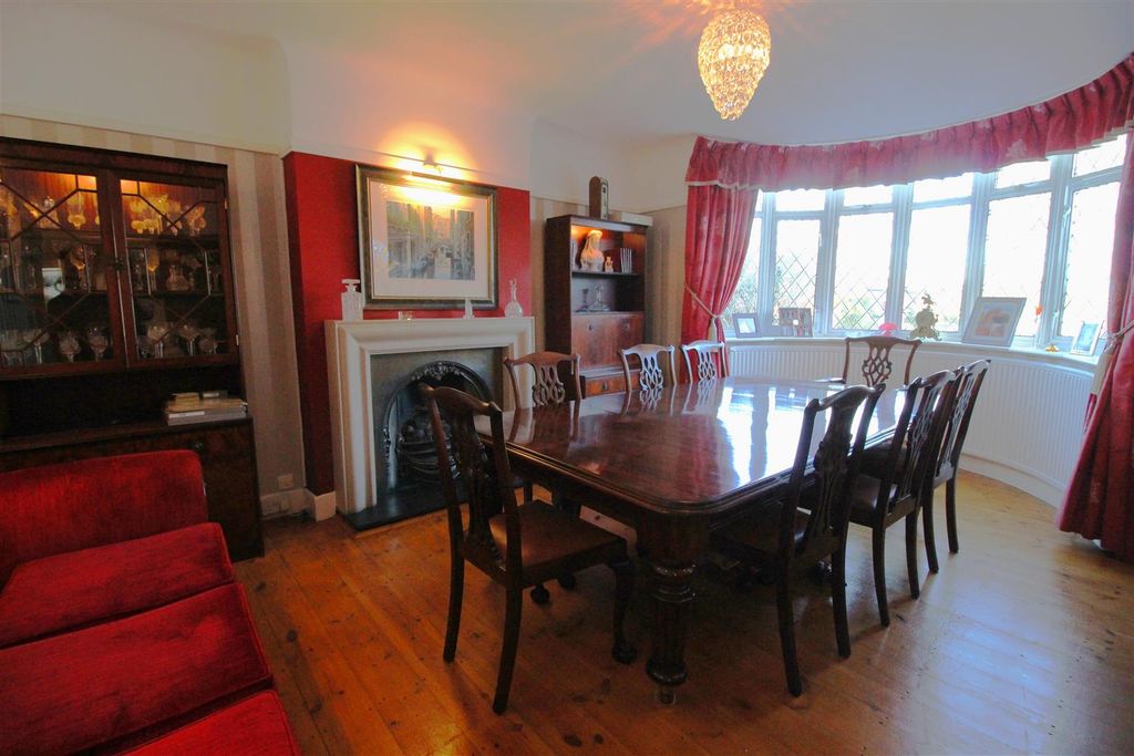 Property photo 3 of 22 Img_5166.Jpg