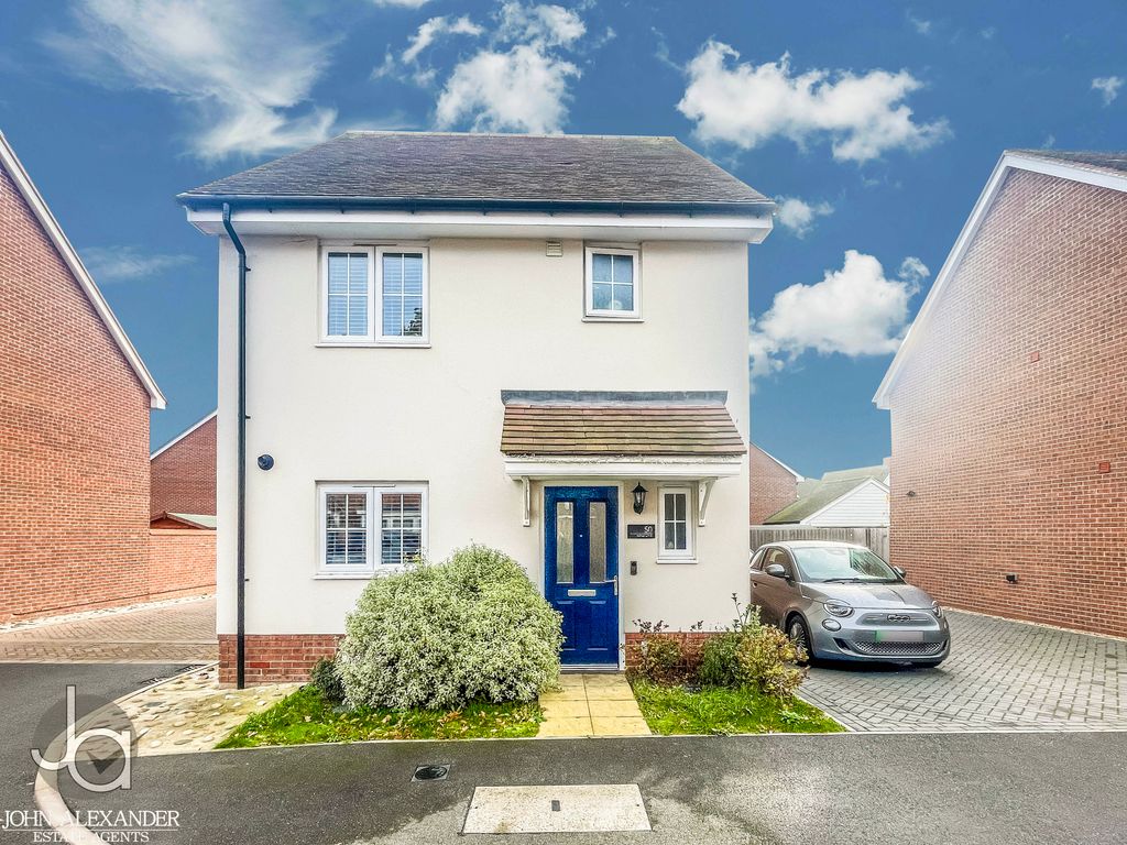 Property photo 1 of 18 20251128_110138410_0.5